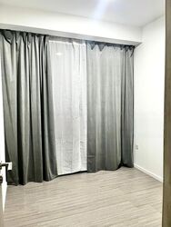 Ola (D19), Condominium #511076341